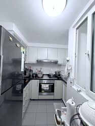The Warren (D23), Condominium #590863461